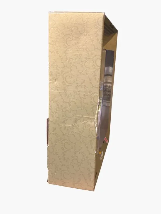 Disney Holiday Collection Petite Holiday Princess Snow White Ornament Mattel 200 - Picture 4 of 16